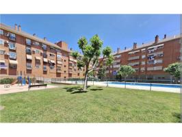 Piso en venta en Centro-Arroyo-La Fuente(28944) photo 0