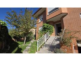 Casa en venta en La Ermita(28981) photo 0