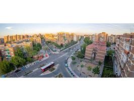 Piso en venta en Avanzada-La Cueva(28945) photo 0