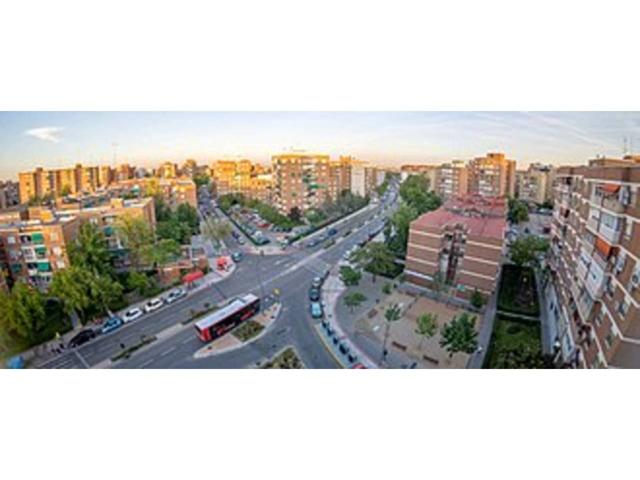 Piso en venta en Avanzada-La Cueva(28945) photo 0