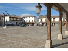 Casa adosada en venta en El Restón photo 0