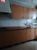Venta de edificio en Castalla photo 0