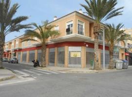Local en venta en c. ilice, 15, Torrellano, Alicante photo 0