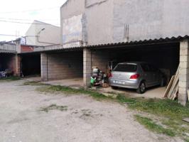 Se vende solar urbano 575 m2, Castalla photo 0