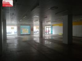 Se alquila magnifico local comercial, centro de Alicante ( c- Churruca) photo 0