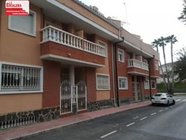 Se vende magnifica casa adosada 162 m2, Monover photo 0