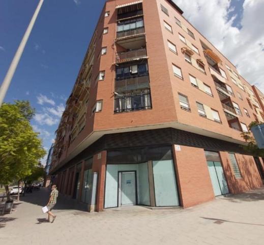 Se vende magnifico local seminuevo,135 m2 photo 0