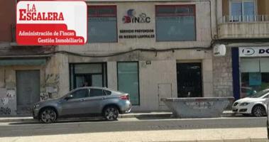 Se vende magnifico local a pie de calle 296 m2, AV Aguilera photo 0