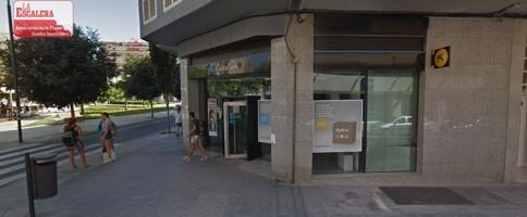 Magnifico local en zona centrica photo 0