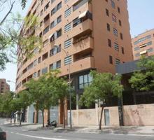 Se vende local comercial cercano a Carrefour photo 0