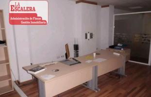 Se vende magnifico local 337 m2, cercano a centros de ocio photo 0