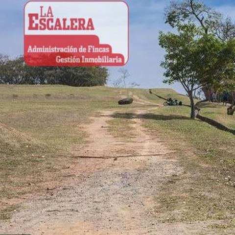 Terreno en Loma Bada 2500M2, LOMA BADA photo 0