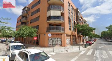 Local comercial 652m2 cerca universidad photo 0