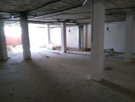 Alquiler y venta local comercial, Castalla photo 0