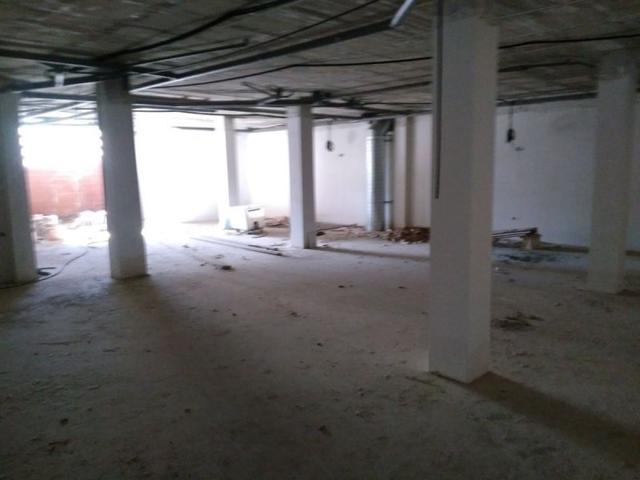 Alquiler y venta local comercial, Castalla photo 0