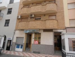 Oficina En alquiler en Castalla, Castalla photo 0