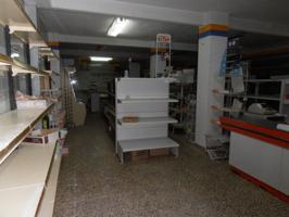Se vende local comercial, Castalla photo 0