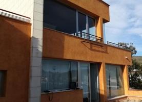 Se vende chalet de lujo en El campello photo 0