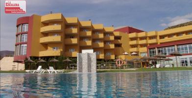 Hotel de 117 habitaciones de 4 estrellas, parcela 60.000m2 photo 0