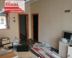 Local comercial 149m2 a pie de calle, semicentro photo 0