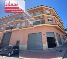 Local comercial en planta baja 273m2, bien situado - Ref. 04043 photo 0