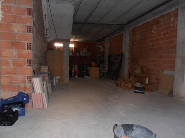 LOCAL 288M2, CERCANO AVENIDA PRINCIPAL photo 0