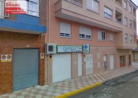 Local en planta baja, acondicionado y a estrenar photo 0