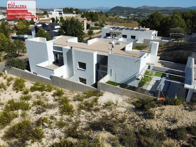 Casa En venta en Otras, Caravaca De La Cruz photo 0