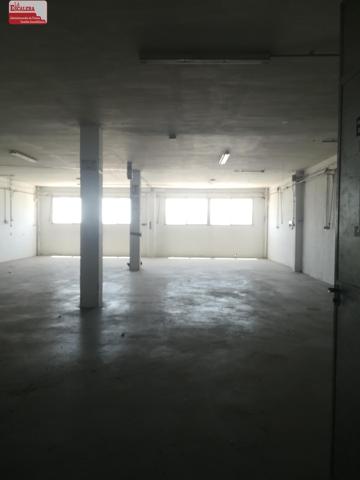 Nave industrial en venta. En rentabilidad. photo 0