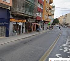 Local comercial a pie de calle photo 0