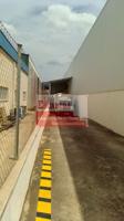 NAVE INDUSTRIAL-COMERCIAL EN IBI. ALICANTE photo 0