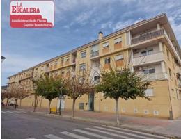 Magnifico duplex, garaje y trastero, 150m2 photo 0