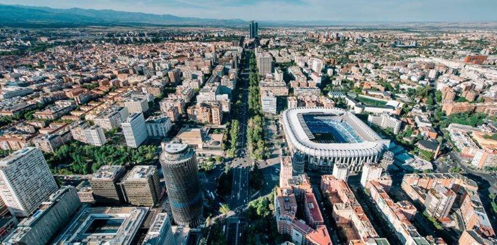 Suelo comercial, terciario y hotelero en zona espectacular photo 0