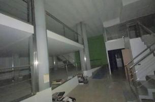 VENDE MAGNIFICO LOCAL JUNTO AV HISPANIDAD photo 0