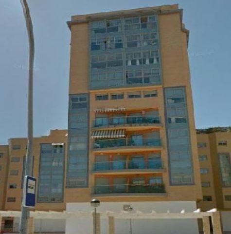 VENDE LOCAL 525M2 CERCA DEL CORTE INGLES, MURCIA photo 0
