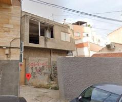 VENDE NAVE INDUSTRIAL, PETRER photo 0