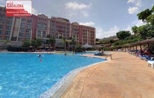 Vende magnifica suite, hotel Bonalba ! Oportunidad! photo 0