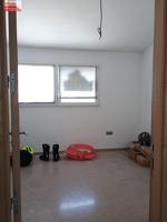 Edificio 209m2 en 2 plantas mas patio privado photo 0