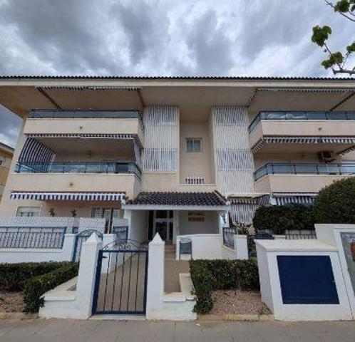 Se vende magnifica piso, cerca de playa photo 0