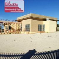 Se vende magnifico chalet, Mutxamel photo 0