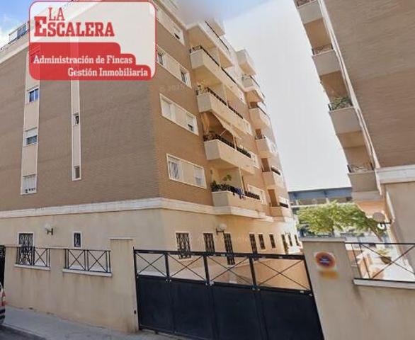 Se vende magnifico piso semi nuevo photo 0