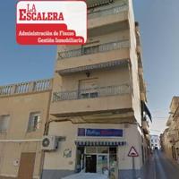 se vende piso en Monovar photo 0