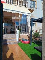 Casa en planta baja, Castalla Internacional photo 0