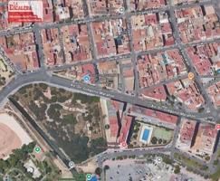 Terreno 1280m2 a pocos metros de la playa, se permite local comercial y plurifamiliar photo 0