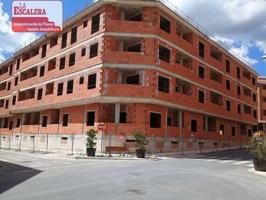 Nueva promoción de viviendas en Castalla, OPORTUNIDAD! photo 0