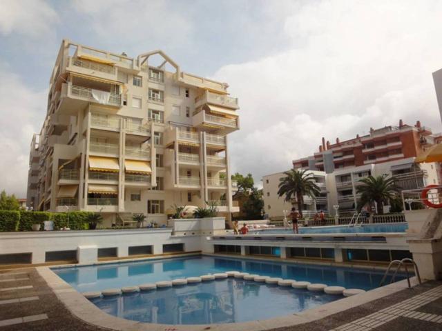 Apartamento en venta en Salou de Llevant photo 0