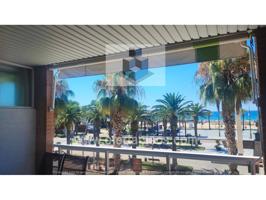 Apartamento en venta en Salou de Llevant photo 0