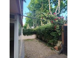 PLANTA BAJA con jardín y aparcamiento privado en venta en Centro de Salou photo 0