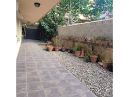 PLANTA BAJA con jardín y aparcamiento privado en venta en Centro de Salou photo 0