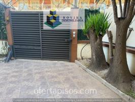 PLANTA BAJA con jardín y aparcamiento privado en venta en Centro de Salou photo 0